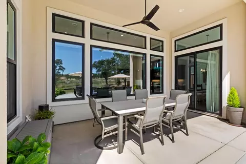 Exterior - 263 Quail Creek Dr, Copperopolis, CA 95228 photo 8 of 10