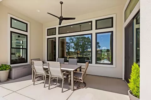 Other - 263 Quail Creek Dr, Copperopolis, CA 95228 photo 4 of 12