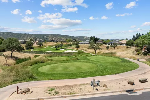 Other - 263 Quail Creek Dr, Copperopolis, CA 95228 photo 9 of 12