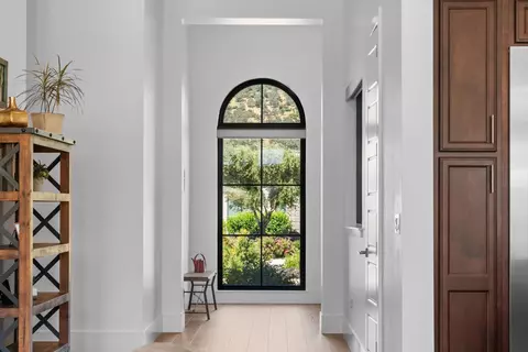 Entry Way - 263 Quail Creek Dr, Copperopolis, CA 95228 photo 1 of 4