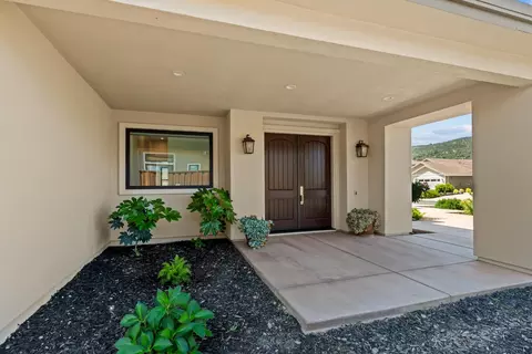 Other - 263 Quail Creek Dr, Copperopolis, CA 95228 photo 7 of 12
