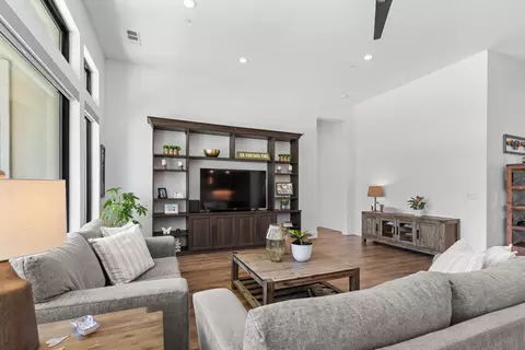 Living - 263 Quail Creek Dr, Copperopolis, CA 95228 photo 3 of 3