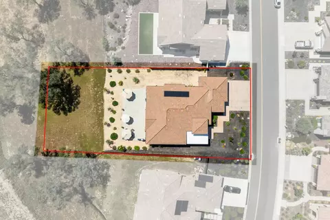 View/Area - 263 Quail Creek Dr, Copperopolis, CA 95228 photo 3 of 8