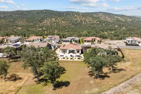 View/Area - 263 Quail Creek Dr, Copperopolis, CA 95228 photo 1 of 8