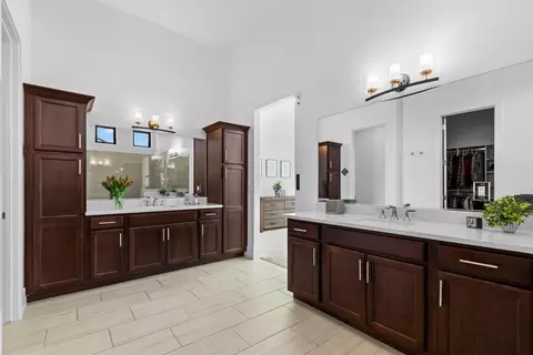 Bath - 263 Quail Creek Dr, Copperopolis, CA 95228 photo 2 of 9