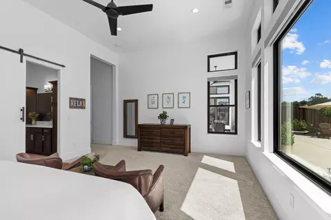 Other - 263 Quail Creek Dr, Copperopolis, CA 95228 photo 10 of 12