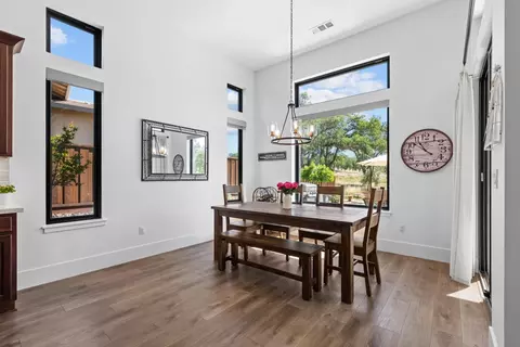 Dining - 263 Quail Creek Dr, Copperopolis, CA 95228 photo 2 of 3