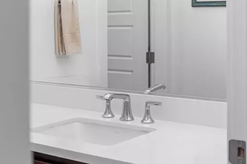 Bath - 263 Quail Creek Dr, Copperopolis, CA 95228 photo 9 of 9