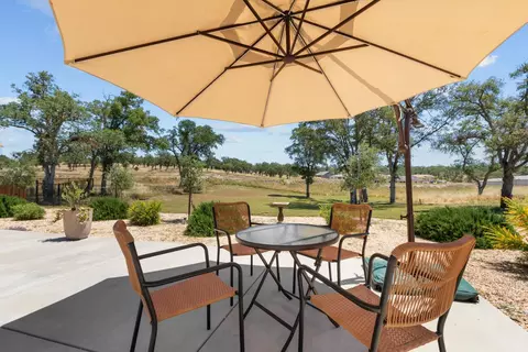 Other - 263 Quail Creek Dr, Copperopolis, CA 95228 photo 12 of 12