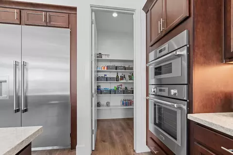 Other - 263 Quail Creek Dr, Copperopolis, CA 95228 photo 1 of 12