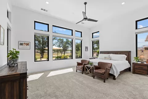 Bedroom - 263 Quail Creek Dr, Copperopolis, CA 95228 photo 1 of 5
