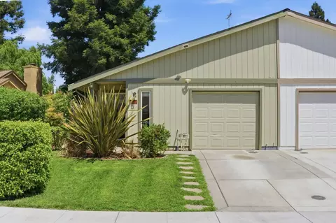 1661 Tourney Way, Sacramento, CA 95833