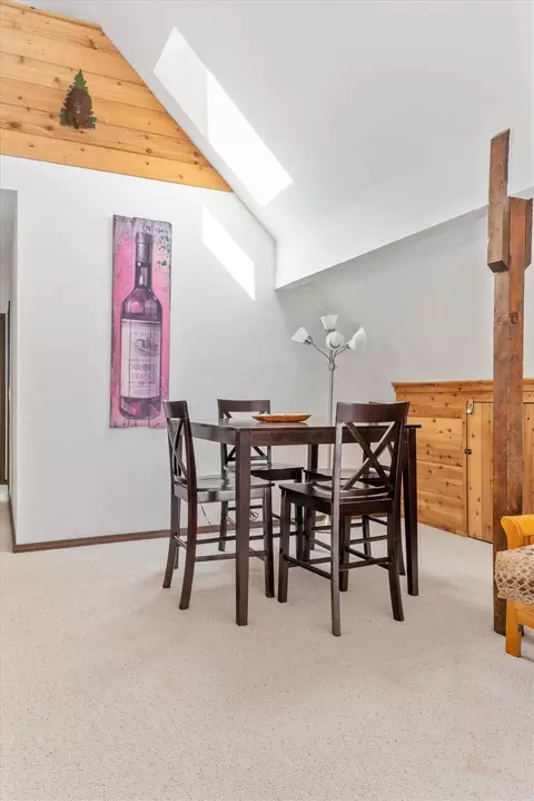 Dining - 4522 Jibway Dr, Camp Connell, CA 95223 photo 4 of 4