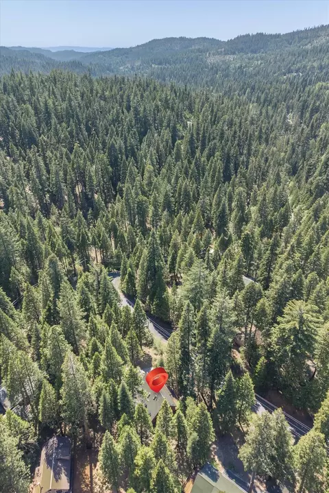 View/Area - 4522 Jibway Dr, Camp Connell, CA 95223 photo 1 of 2