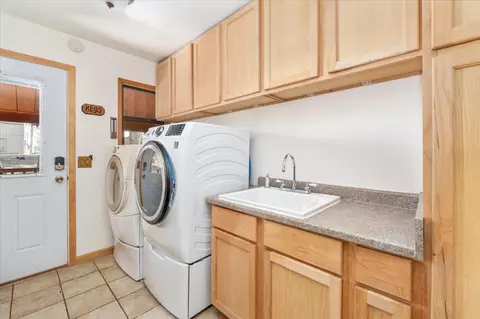 Other - 4522 Jibway Dr, Camp Connell, CA 95223 photo 3 of 12