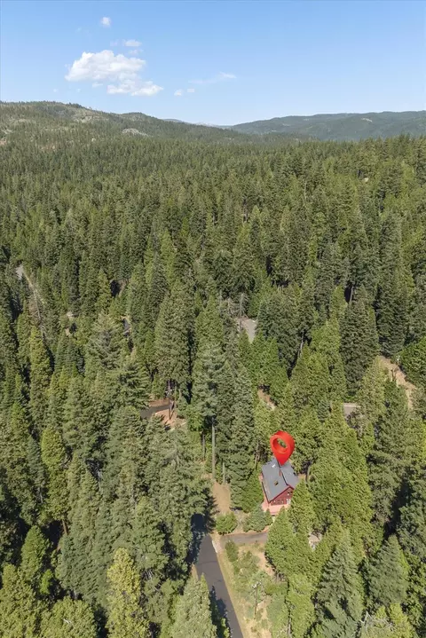 Other - 4522 Jibway Dr, Camp Connell, CA 95223 photo 8 of 12