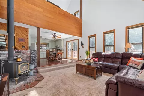 Other - 4522 Jibway Dr, Camp Connell, CA 95223 photo 2 of 12