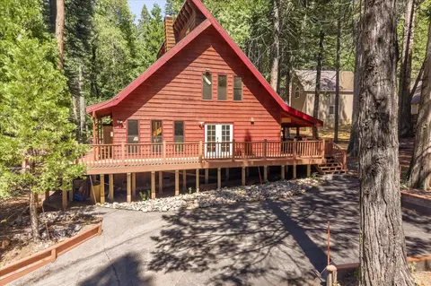 4522 Jibway Dr, Camp Connell, CA 95223
