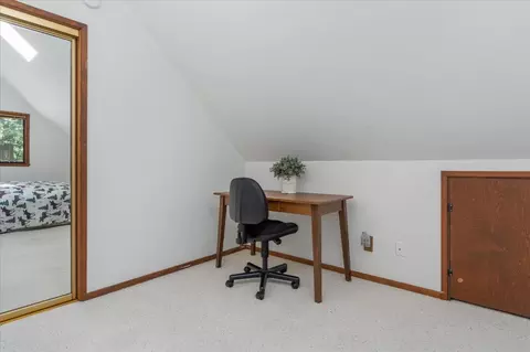 Other - 4522 Jibway Dr, Camp Connell, CA 95223 photo 5 of 12