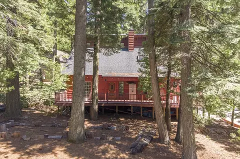 Other - 4522 Jibway Dr, Camp Connell, CA 95223 photo 6 of 12