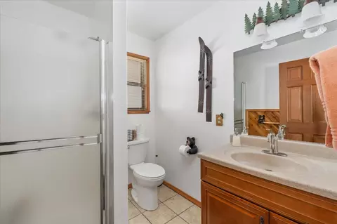 Bath - 4522 Jibway Dr, Camp Connell, CA 95223 photo 3 of 4