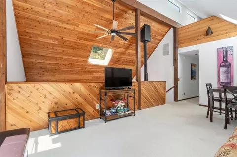Living - 4522 Jibway Dr, Camp Connell, CA 95223 photo 2 of 2