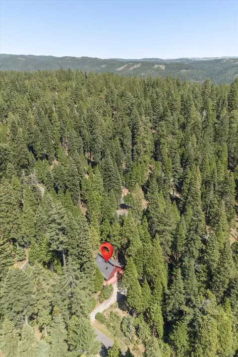 Other - 4522 Jibway Dr, Camp Connell, CA 95223 photo 7 of 12