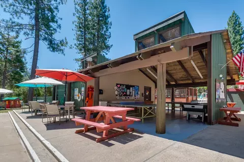 Other - 4522 Jibway Dr, Camp Connell, CA 95223 photo 10 of 12