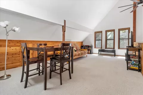 Other - 4522 Jibway Dr, Camp Connell, CA 95223 photo 4 of 12