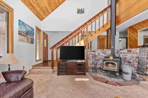 Other - 4522 Jibway Dr, Camp Connell, CA 95223 photo 1 of 12