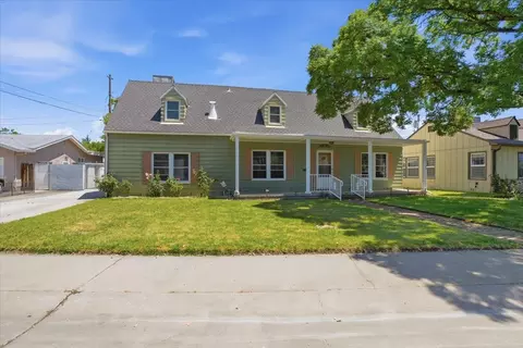 2141 Greely Dr, Marysville, CA 95901