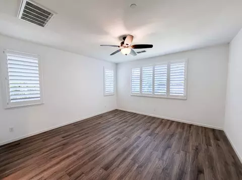 Bedroom - 3935 Deergrass Cir, Rocklin, CA 95677 photo 5 of 6