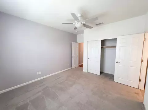 Bedroom - 3935 Deergrass Cir, Rocklin, CA 95677 photo 3 of 6