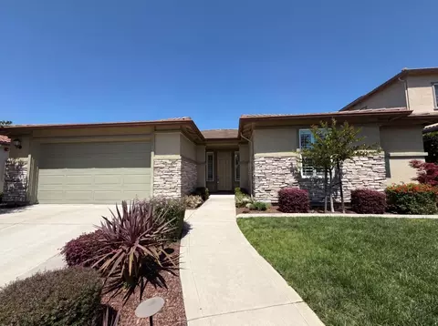 3935 Deergrass Cir, Rocklin, CA 95677