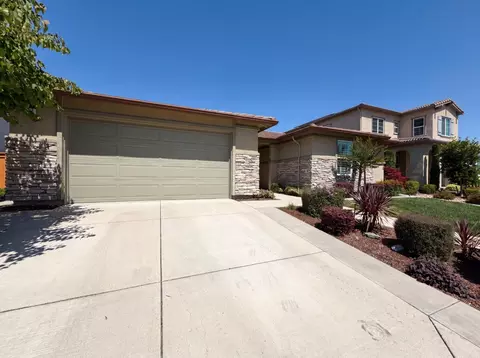 Exterior - 3935 Deergrass Cir, Rocklin, CA 95677 photo 4 of 7