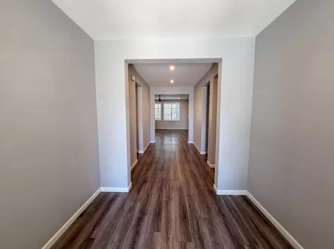 Entry Way - 3935 Deergrass Cir, Rocklin, CA 95677 photo 1 of 1