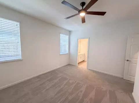 Bedroom - 3935 Deergrass Cir, Rocklin, CA 95677 photo 1 of 6