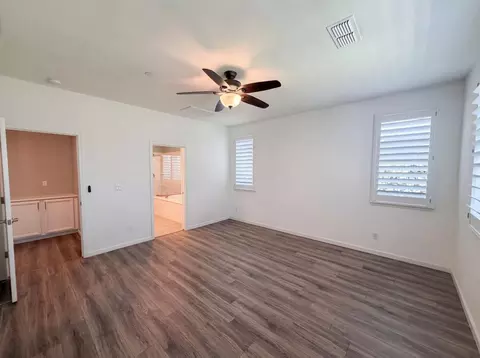 Bedroom - 3935 Deergrass Cir, Rocklin, CA 95677 photo 6 of 6