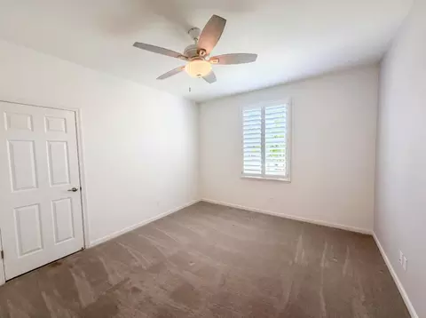 Bedroom - 3935 Deergrass Cir, Rocklin, CA 95677 photo 2 of 6