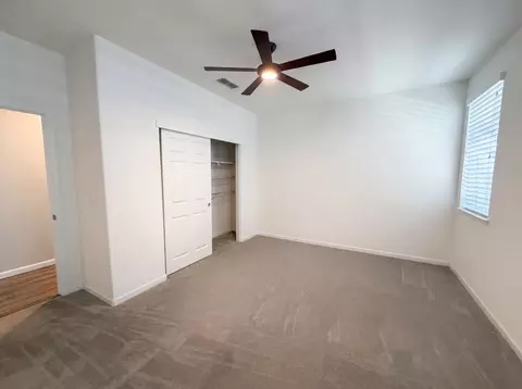 Bedroom - 3935 Deergrass Cir, Rocklin, CA 95677 photo 4 of 6