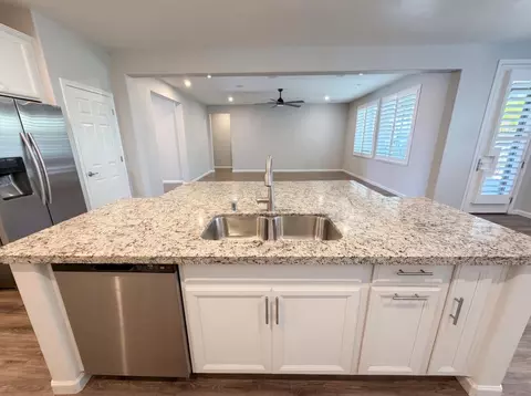 Kitchen - 3935 Deergrass Cir, Rocklin, CA 95677 photo 2 of 2