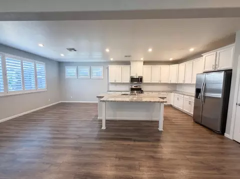 Other - 3935 Deergrass Cir, Rocklin, CA 95677 photo 1 of 1