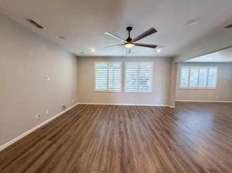 Living - 3935 Deergrass Cir, Rocklin, CA 95677 photo 2 of 2