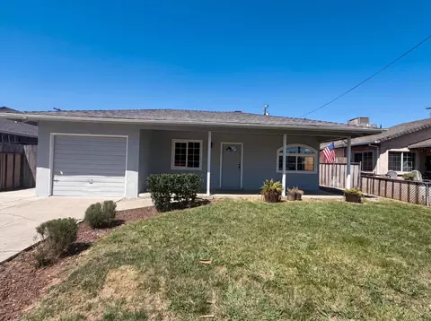 1482 Knights Row, Yuba City, CA 95991
