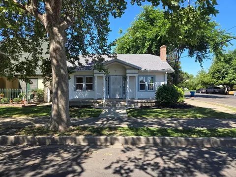 528 I St, Marysville, CA 95901