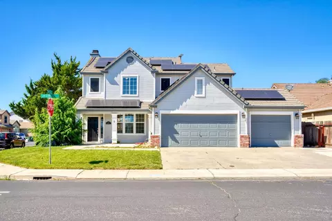 4629 Sun Stone Ct, Salida, CA 95368