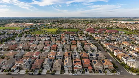 View/Area - 270 E Phelps Dr, Mountain House, CA 95391 photo 14 of 14