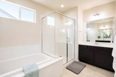 Bath - 270 E Phelps Dr, Mountain House, CA 95391 photo 3 of 4