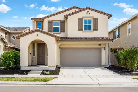 270 E Phelps Dr, Mountain House, CA 95391