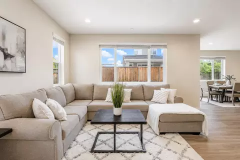 Other - 270 E Phelps Dr, Mountain House, CA 95391 photo 1 of 4